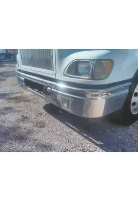 INTERNATIONAL 9400I 2000-2005 BUMPER ASSEMBLY, FRONT
