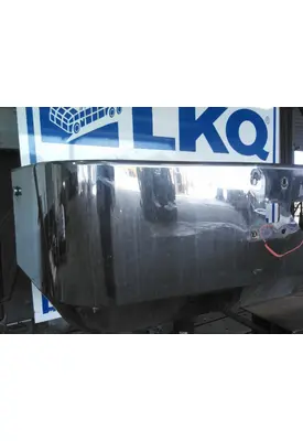 INTERNATIONAL 9400I 2000-2005 BUMPER ASSEMBLY, FRONT