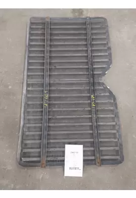 INTERNATIONAL 9400I 2000-2005 GRILLE