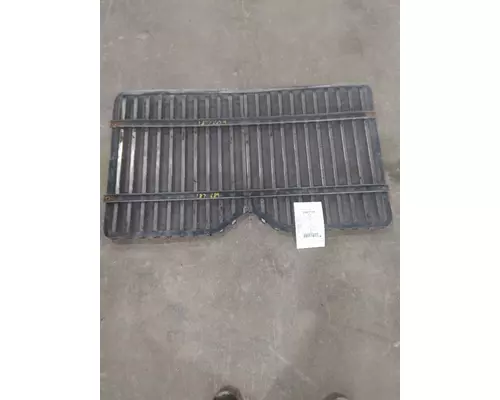INTERNATIONAL 9400I 2000-2005 GRILLE