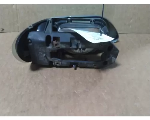 INTERNATIONAL 9400I 2000-2005 HEADLAMP ASSEMBLY