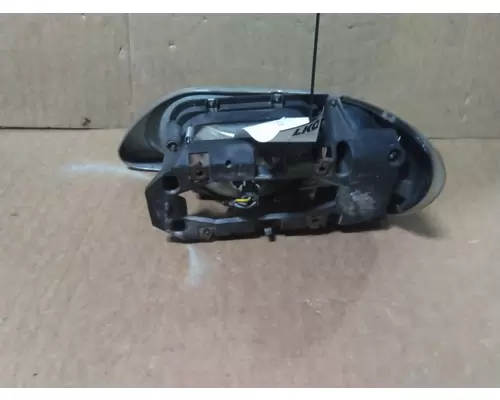 INTERNATIONAL 9400I 2000-2005 HEADLAMP ASSEMBLY