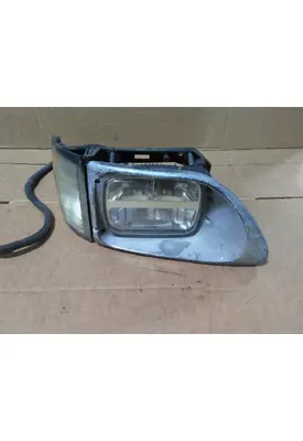 INTERNATIONAL 9400I 2000-2005 HEADLAMP ASSEMBLY