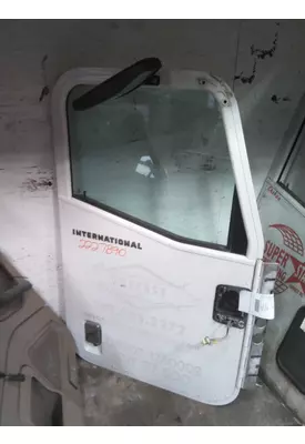INTERNATIONAL 9400I 2000-2007 DOOR ASSEMBLY, FRONT