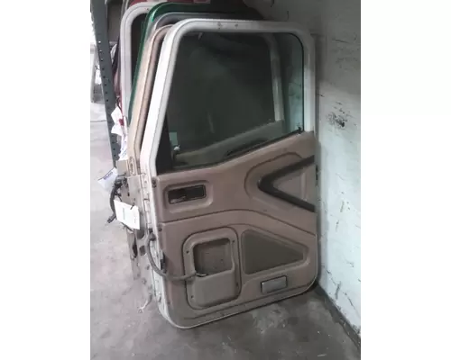 INTERNATIONAL 9400I 2000-2007 DOOR ASSEMBLY, FRONT