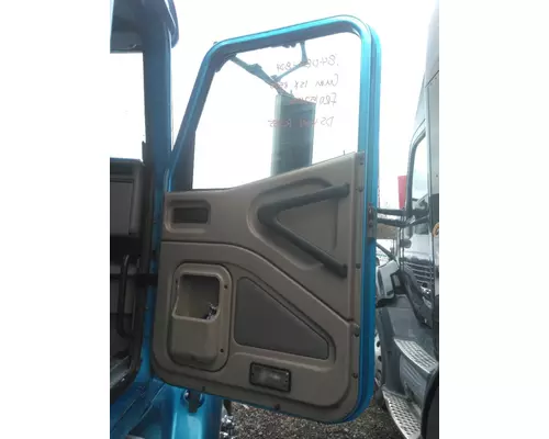 INTERNATIONAL 9400I 2000-2007 DOOR ASSEMBLY, FRONT