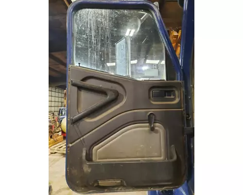 INTERNATIONAL 9400I 2000-2007 DOOR ASSEMBLY, FRONT