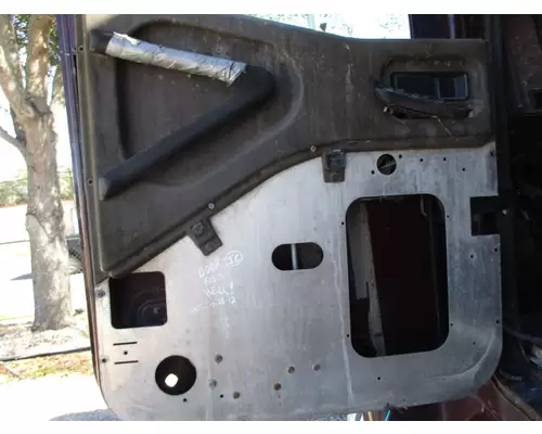 INTERNATIONAL 9400I 2000-2007 DOOR ASSEMBLY, FRONT
