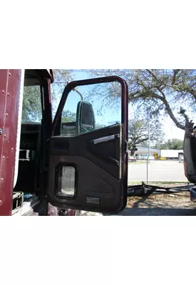INTERNATIONAL 9400I 2000-2007 DOOR ASSEMBLY, FRONT