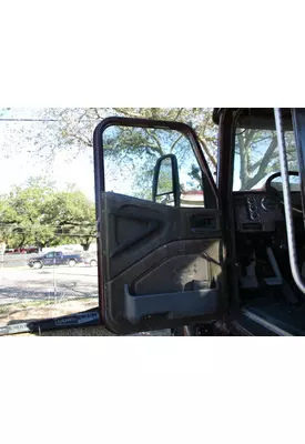 INTERNATIONAL 9400I 2000-2007 DOOR ASSEMBLY, FRONT