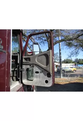 INTERNATIONAL 9400I 2000-2007 DOOR ASSEMBLY, FRONT