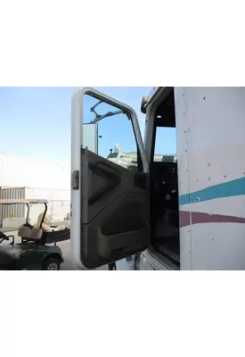 INTERNATIONAL 9400I 2000-2007 DOOR ASSEMBLY, FRONT