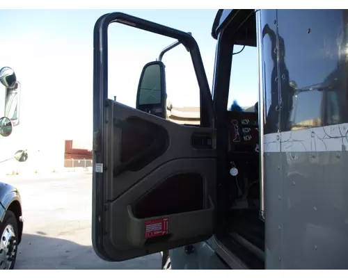 INTERNATIONAL 9400I 2000-2007 DOOR ASSEMBLY, FRONT