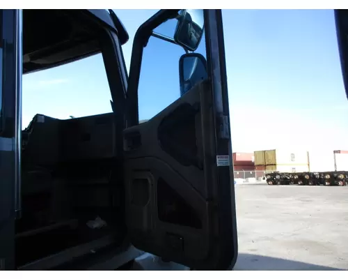 INTERNATIONAL 9400I 2000-2007 DOOR ASSEMBLY, FRONT
