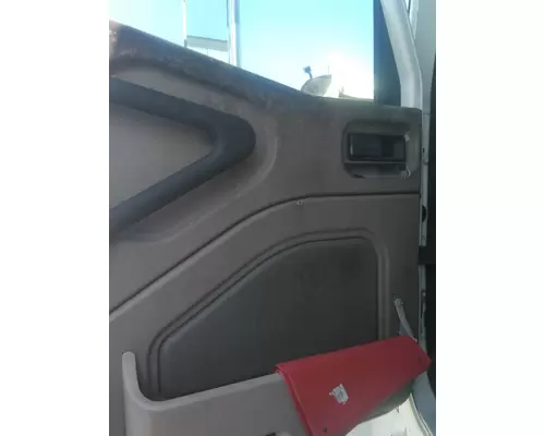 INTERNATIONAL 9400I 2000-2007 DOOR ASSEMBLY, FRONT