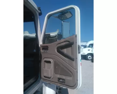 INTERNATIONAL 9400I 2000-2007 DOOR ASSEMBLY, FRONT