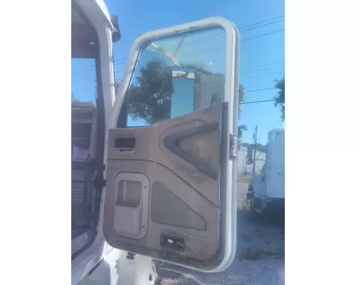 INTERNATIONAL 9400I 2000-2007 DOOR ASSEMBLY, FRONT