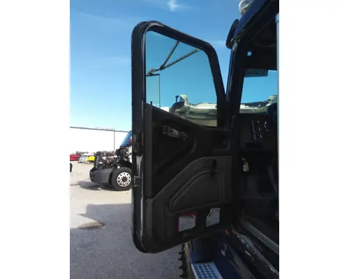 INTERNATIONAL 9400I 2000-2007 DOOR ASSEMBLY, FRONT