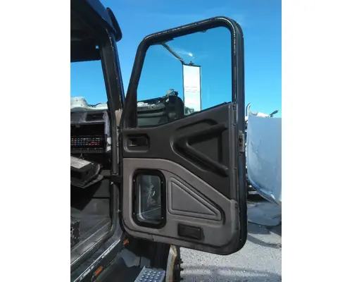 INTERNATIONAL 9400I 2000-2007 DOOR ASSEMBLY, FRONT