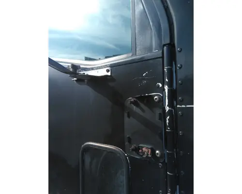 INTERNATIONAL 9400I 2000-2007 DOOR ASSEMBLY, FRONT