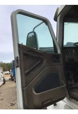 INTERNATIONAL 9400I 2000-2007 DOOR ASSEMBLY, FRONT