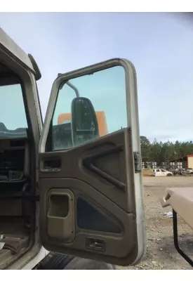 INTERNATIONAL 9400I 2000-2007 DOOR ASSEMBLY, FRONT