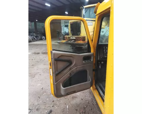 INTERNATIONAL 9400I 2000-2007 DOOR ASSEMBLY, FRONT