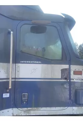 INTERNATIONAL 9400I 2000-2007 DOOR ASSEMBLY, FRONT