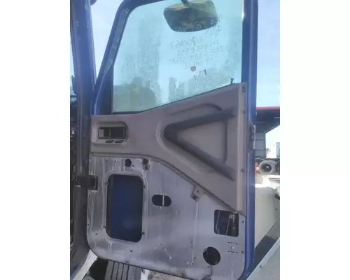 INTERNATIONAL 9400I 2000-2007 DOOR ASSEMBLY, FRONT