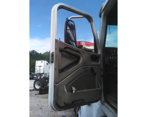 INTERNATIONAL 9400I 2000-2007 DOOR ASSEMBLY, FRONT