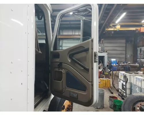 INTERNATIONAL 9400I 2000-2007 DOOR ASSEMBLY, FRONT