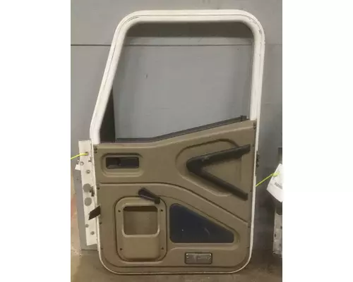 INTERNATIONAL 9400I 2000-2007 DOOR ASSEMBLY, FRONT