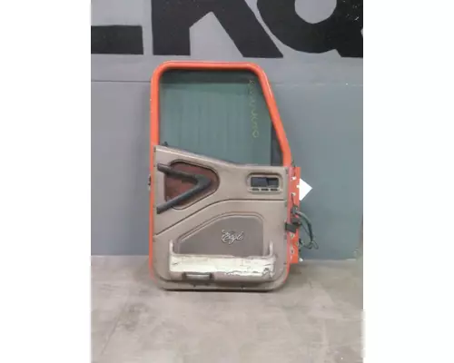 INTERNATIONAL 9400I 2000-2007 DOOR ASSEMBLY, FRONT