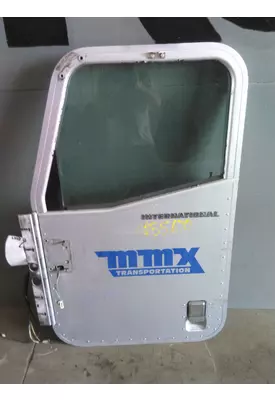 INTERNATIONAL 9400I 2000-2007 DOOR ASSEMBLY, FRONT