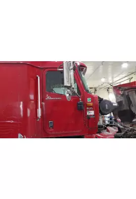 INTERNATIONAL 9400I 2000-2007 DOOR ASSEMBLY, FRONT