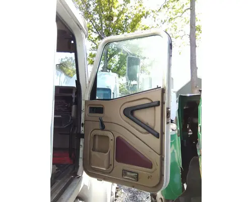 INTERNATIONAL 9400I 2000-2007 DOOR ASSEMBLY, FRONT