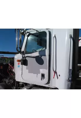 INTERNATIONAL 9400I 2000-2007 DOOR ASSEMBLY, FRONT