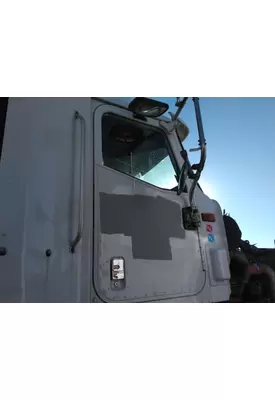 INTERNATIONAL 9400I 2000-2007 DOOR ASSEMBLY, FRONT