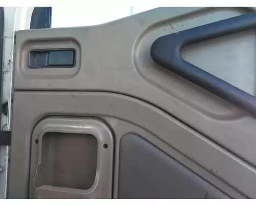 INTERNATIONAL 9400I 2000-2007 DOOR ASSEMBLY, FRONT