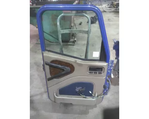 INTERNATIONAL 9400I 2000-2007 DOOR ASSEMBLY, FRONT