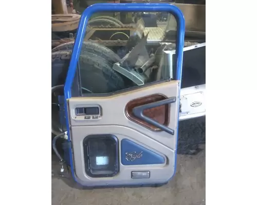 INTERNATIONAL 9400I 2000-2007 DOOR ASSEMBLY, FRONT