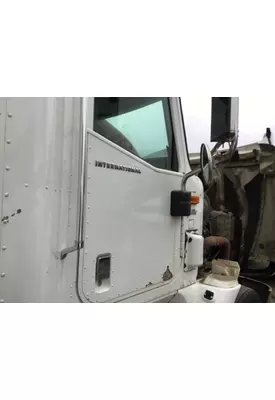 INTERNATIONAL 9400I 2000-2007 DOOR ASSEMBLY, FRONT