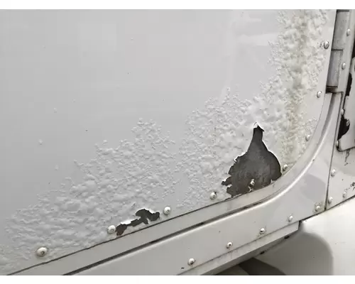 INTERNATIONAL 9400I 2000-2007 DOOR ASSEMBLY, FRONT