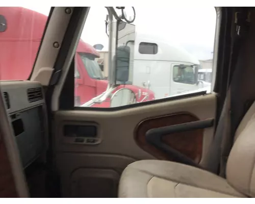 INTERNATIONAL 9400I 2000-2007 DOOR ASSEMBLY, FRONT