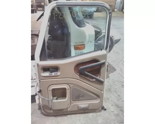 INTERNATIONAL 9400I 2000-2007 DOOR ASSEMBLY, FRONT