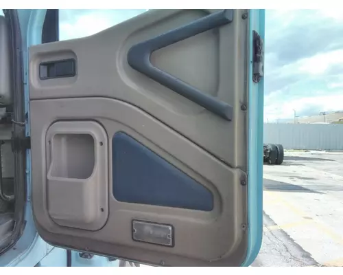 INTERNATIONAL 9400I 2000-2007 DOOR ASSEMBLY, FRONT