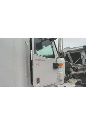 INTERNATIONAL 9400I 2000-2007 DOOR ASSEMBLY, FRONT