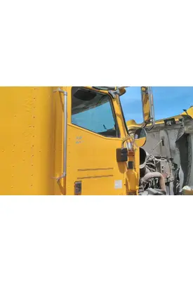 INTERNATIONAL 9400I 2000-2007 DOOR ASSEMBLY, FRONT