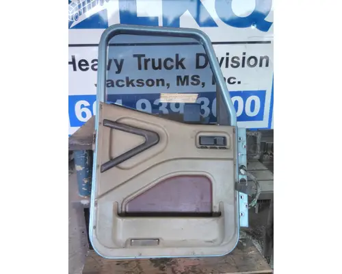 INTERNATIONAL 9400I 2000-2007 DOOR ASSEMBLY, FRONT