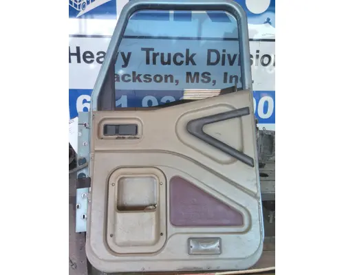 INTERNATIONAL 9400I 2000-2007 DOOR ASSEMBLY, FRONT
